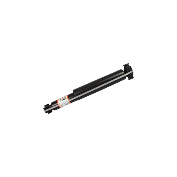 ASH24729 Struts Shock Absorber for 2015-2019 Ford Transit