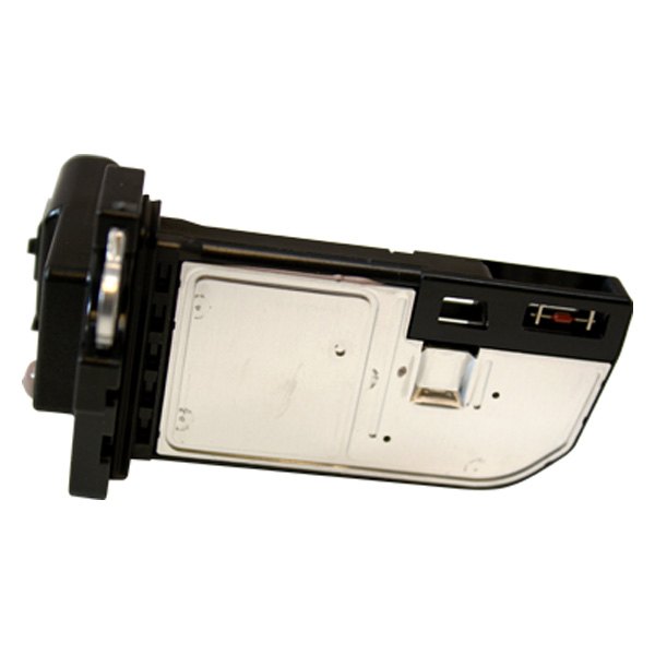 AFLS166 Sensor Assembly for 2013 Ford Escape