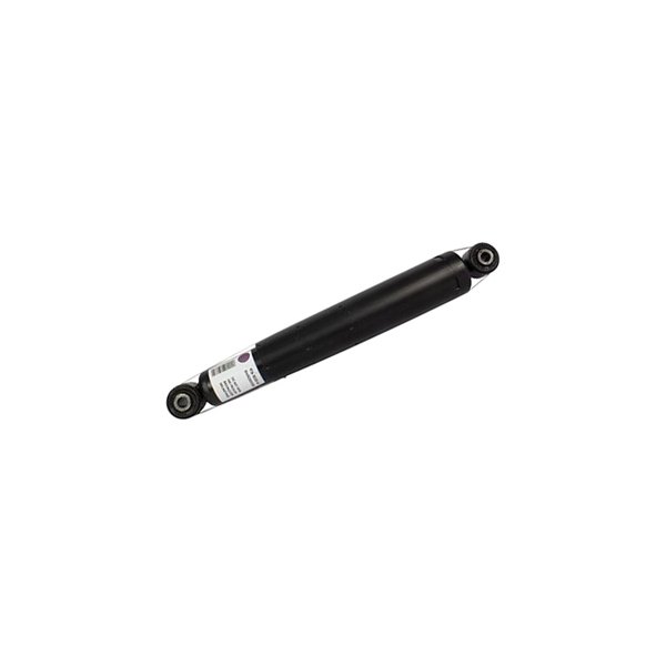 ASH25832 Shock Absorber Kit for 2010-2013 Ford Transit Connect