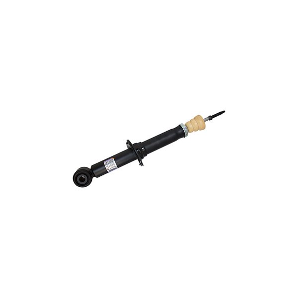 ASH506 Struts Shock Absorber for 2009-2013 Ford F-150