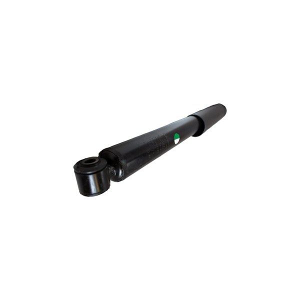 ASH787 Struts Shock Absorber for 2004-2008 Ford F-150
