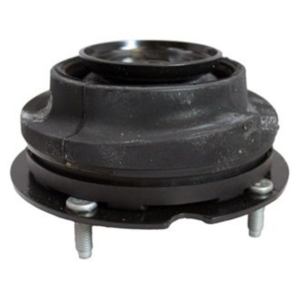 AD1044 Mounting Bracket for 2005-2014 Ford Mustang