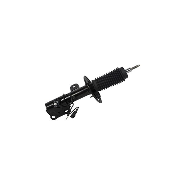 AST18205 Suspension Strut for 2013-2016 Lincoln MKS
