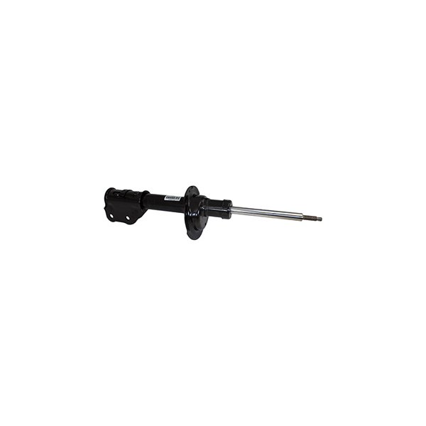 AST913 Quick-Strut Assembly for 2009-2014 Ford Edge