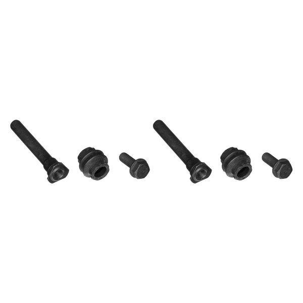 BKCF4 Locating Pin for 2005-2012 Ford F-250
