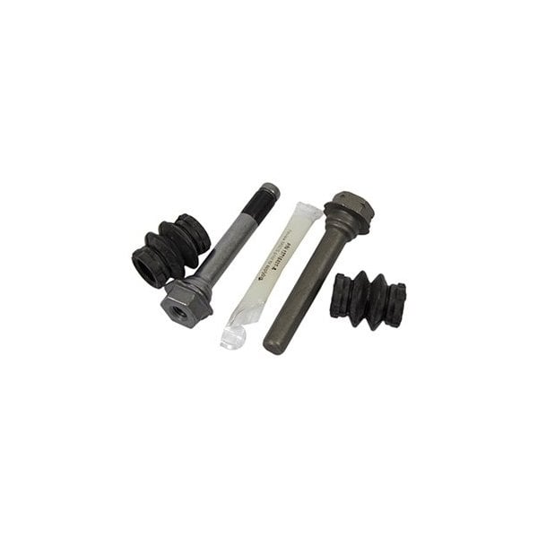 BKCF7 Brake Caliper Kit for 2011-2016 Ford F-150