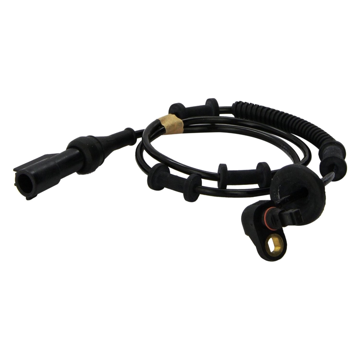 BRAB15 ABS Wheel Speed Sensor for 2003-2006 Ford Expedition