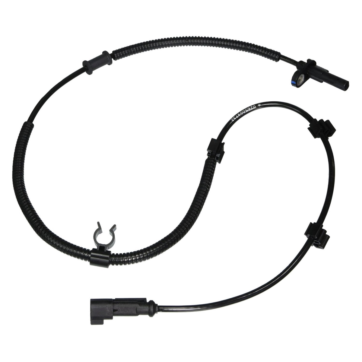 BRAB330 Sensor Assembly for 2011-2014 Ford E-series