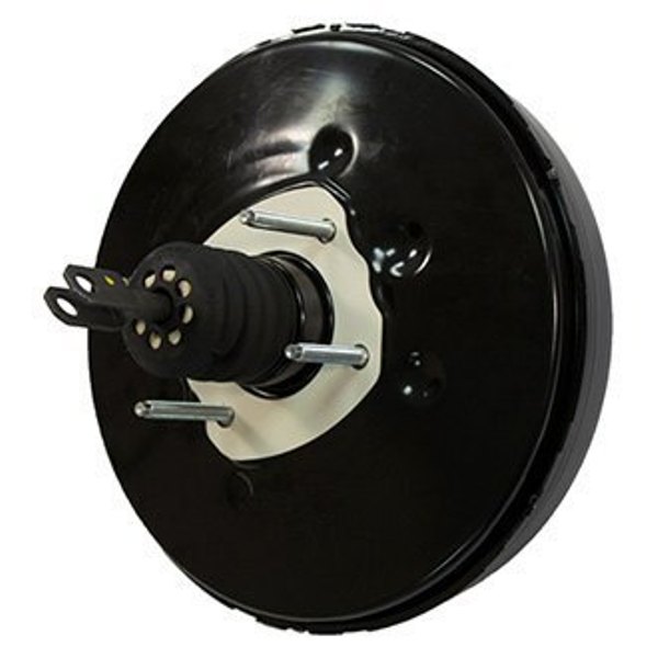 BRB48 Brake Booster for 2011-2015 Ford Edge