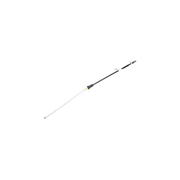 BRCA10 Parking Brake Cable Assembly for 2001-2003 Ford Explorer