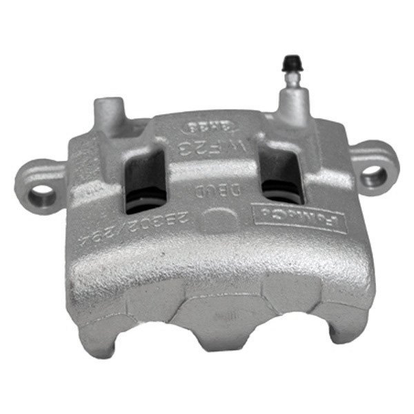 BRCF165 Brake Caliper for 2007-2014 Ford Edge