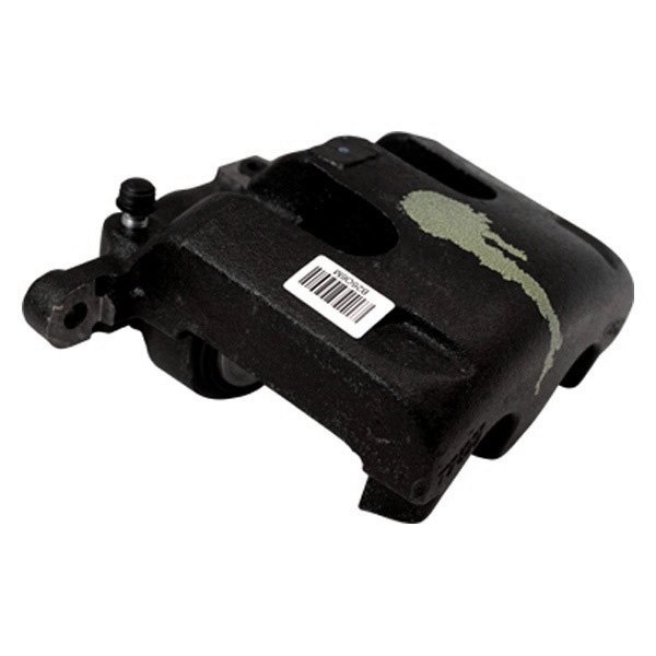 BRCF199 Housing for 2005-2012 Ford F-350