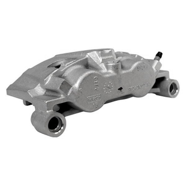 BRCF205 Brake Caliper for 2008-2019 Ford E-series