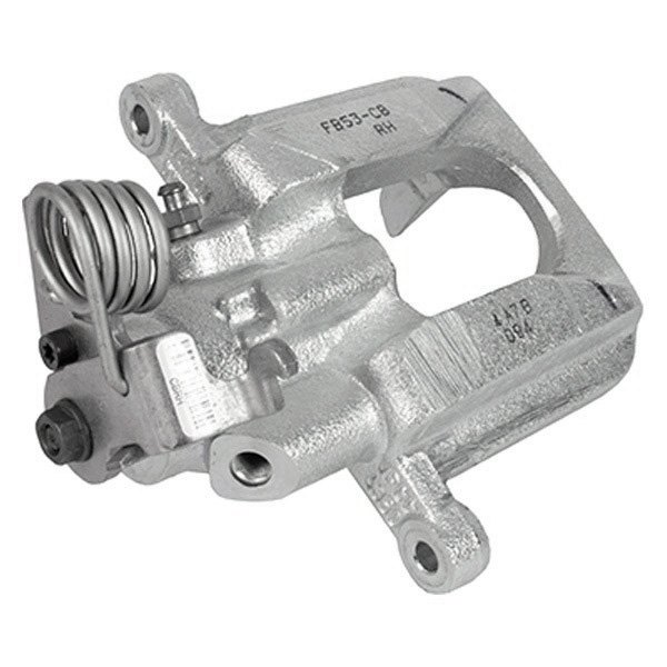 BRCF335 Housing for 2011-2019 Ford Explorer