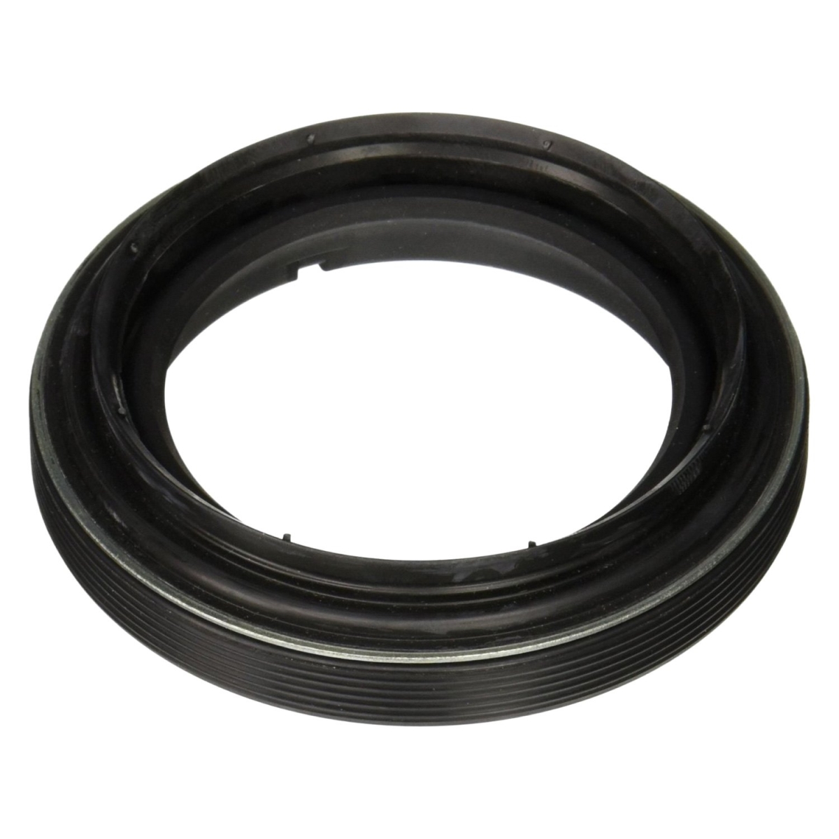BRS27 Oil Seal Assembly for 1998-2011 Ford Ranger