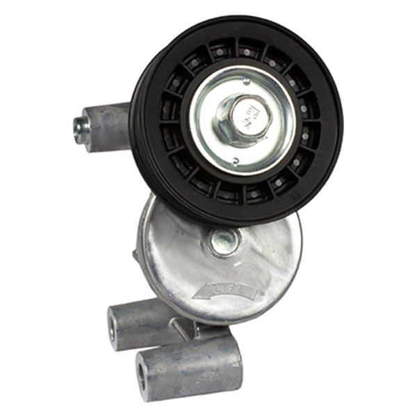 BT114 Pulley Tensioner Assembly for 2013-2019 Ford Escape