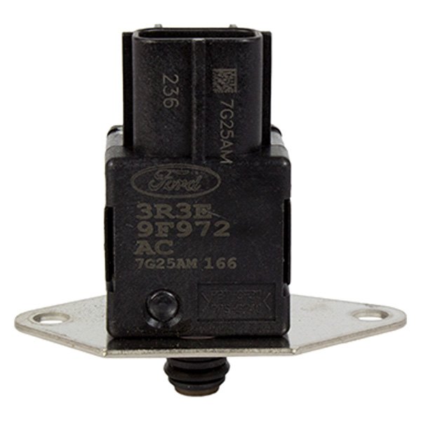 CM5258 Fuel Injector Sensor for 2004-2006 Ford E-series & 2003-2005 Ford Explorer
