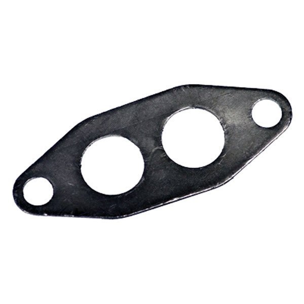 CG719 EGR Valve Gasket for 1996-1997 Ford Aerostar