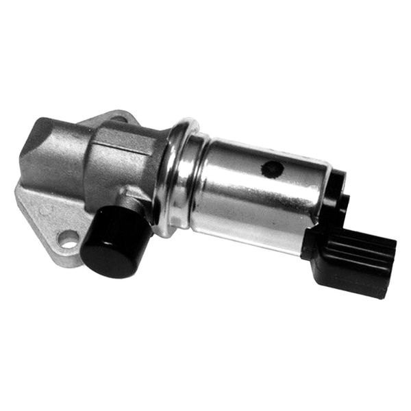 CX1665 Throttle Valve for 1993-1996 Ford E-series