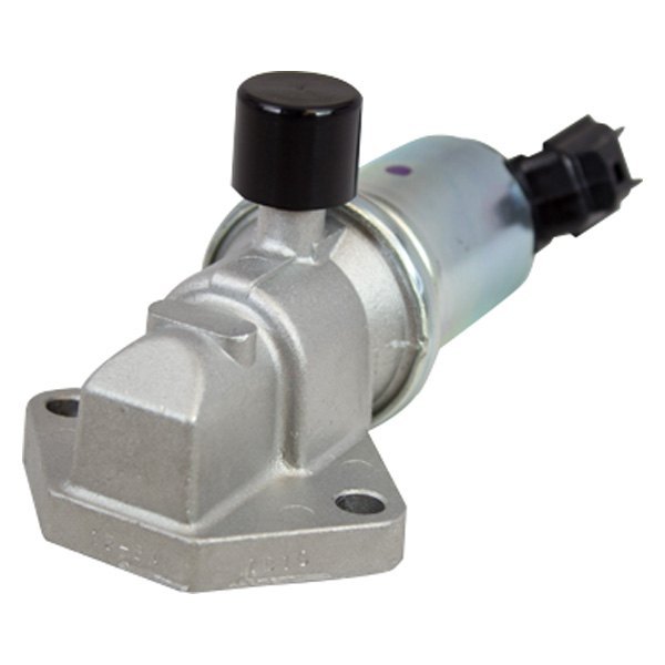 CX1914 Throttle Valve for 1997-2000 Ford Explorer