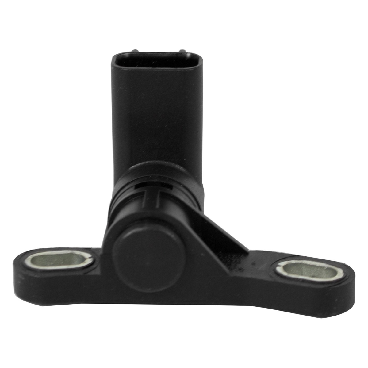DY1186 Crankshaft Sensor for 2013-2018 Ford C-MAX & 2012-2014 Ford Edge