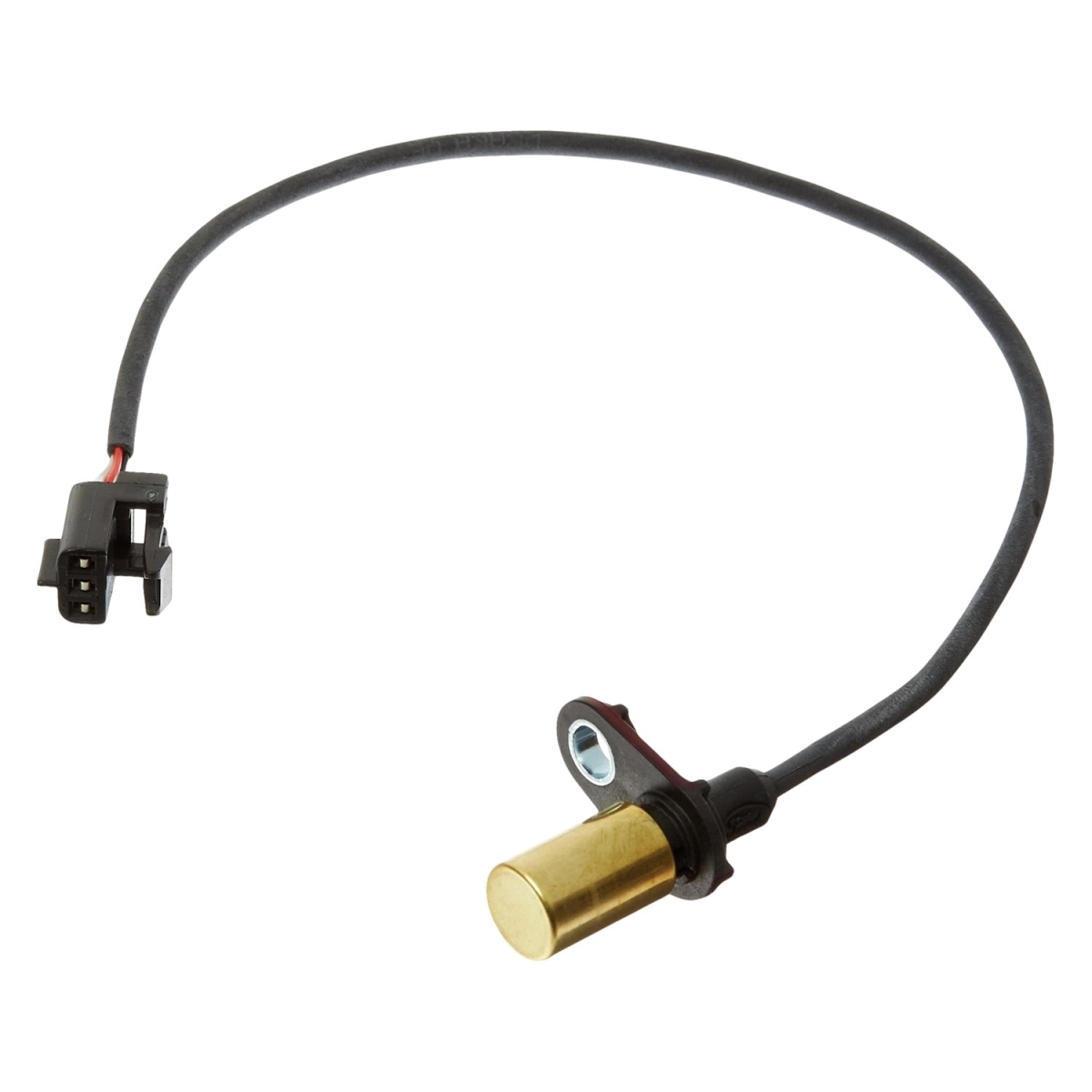 DY1221 Output Sensor for 2011-2018 Ford Edge & 2009-2019 Ford Flex
