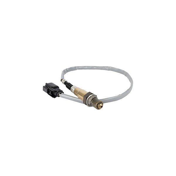 DY1244 Oxygen Sensor for 2013-2018 Ford Focus