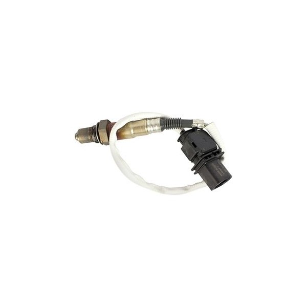 DY1304 Hego Sensor for 2014-2017 Ford Fiesta