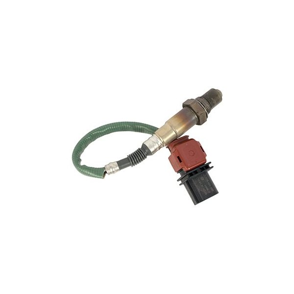 DY1330 Hego Sensor for 2015-2018 Ford Edge & 2017-2019 Ford Escape