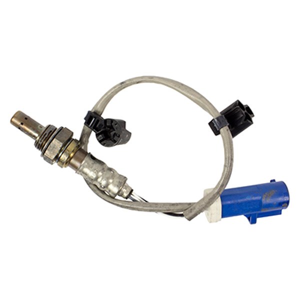 DY1047 Oxygen Sensor for 2001-2005 & 2007 Ford Escape