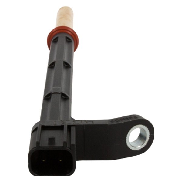 DY1134 Crank Position Sensor for 2011-2021 Ford F250 Super Duty