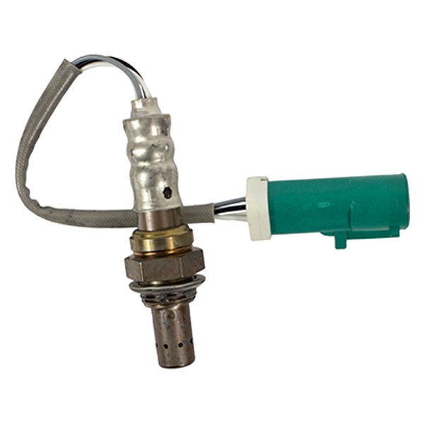 DY877 Oxygen Sensor for 2001-2005 Ford Escape