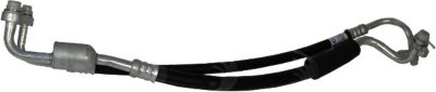 4812507 Suction & Liquid Line for 2006-2010 Chevrolet Impala