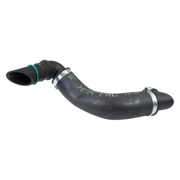 EK111 Flex Tube Kit for 2003-2004 Ford F350 Super Duty