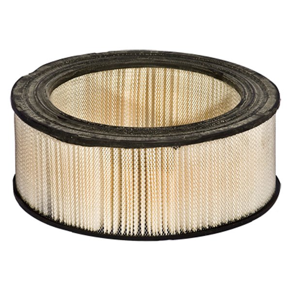 FA1079 Filter Element for 1992-1994 Ford E350 Econoline