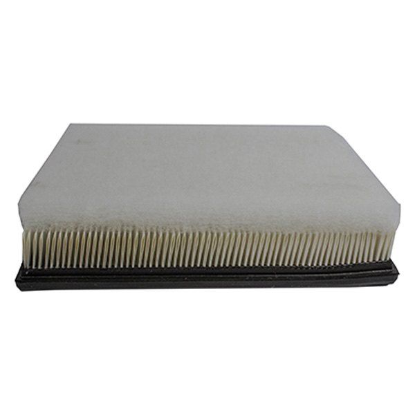 FA1605 Filter Element for 1993-1994 Ford F-250 & 1993-1994 Ford F-350