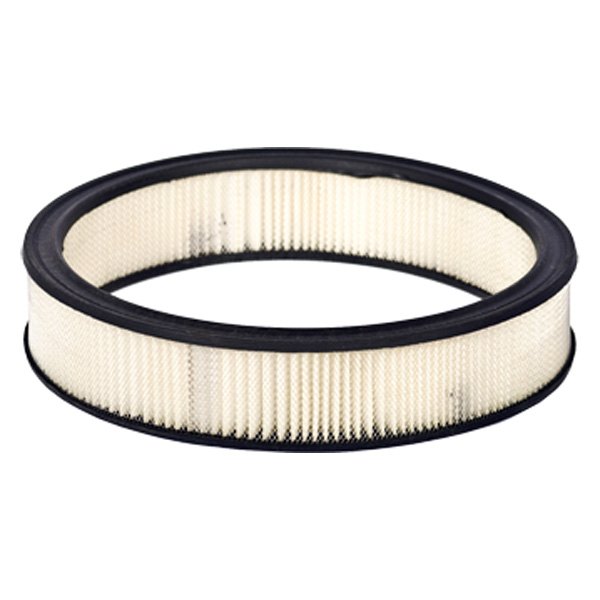 FA612R Air Element Assembly for 1987 Ford Bronco
