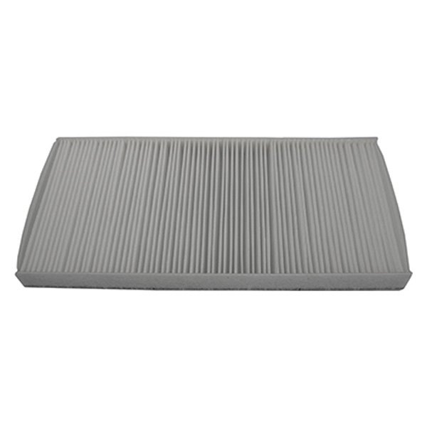 FP38 Cabin Air Filter for 2000-2005 Ford Focus & 2010-2013 Ford Transit Connect