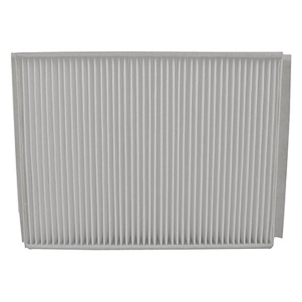 Odour Filter for 2015-2017 Ford Mustang