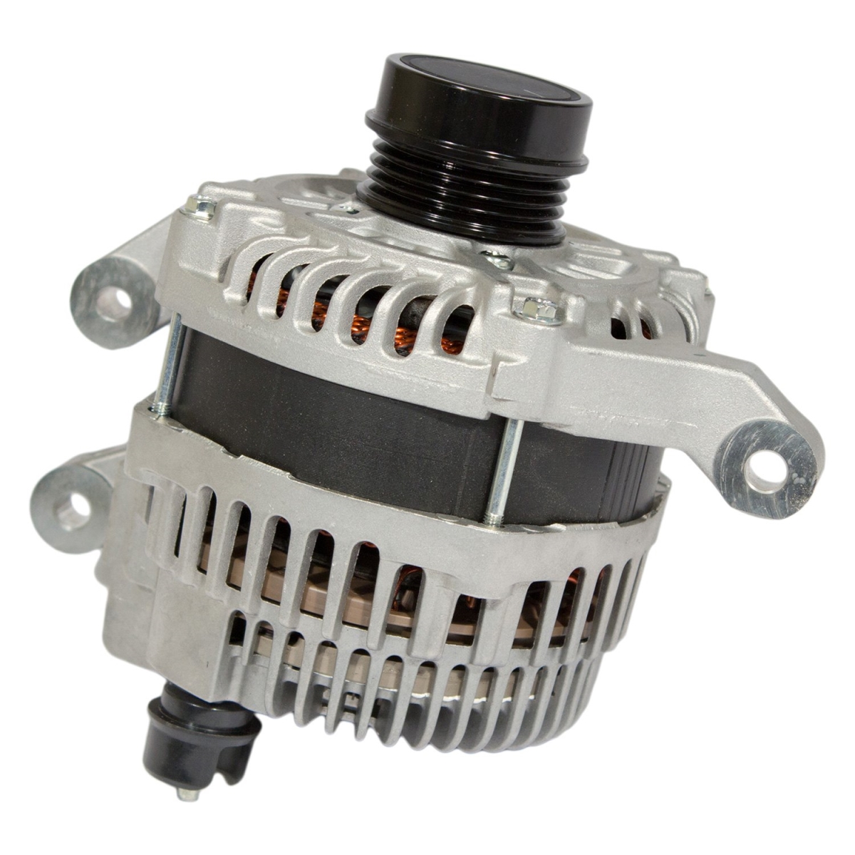 GL8669 Power System Alternator for 2013-2019 Ford Escape