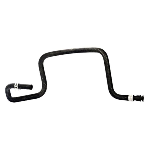 KH260 Heater Hose for 1999-2002 Ford F-250