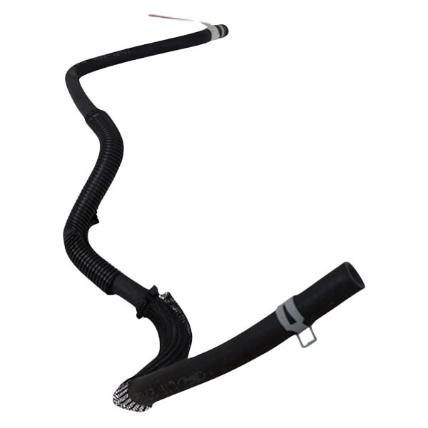 KH40 Heater Hose for 2002-2003 Ford Excursion