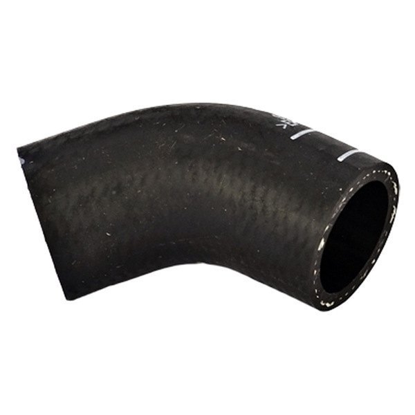Brake Line Tube - Silver - Compatible with Ford Explorer & Mustang - Durable Material
