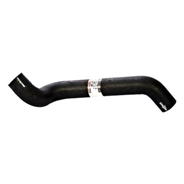 KM4539 Radiator Coolant Hose for 1997-2016 Ford E-series