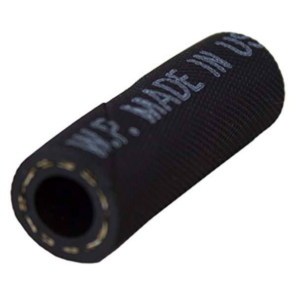 KFL33 Hose Assembly for 2000-2003 Ford E-series