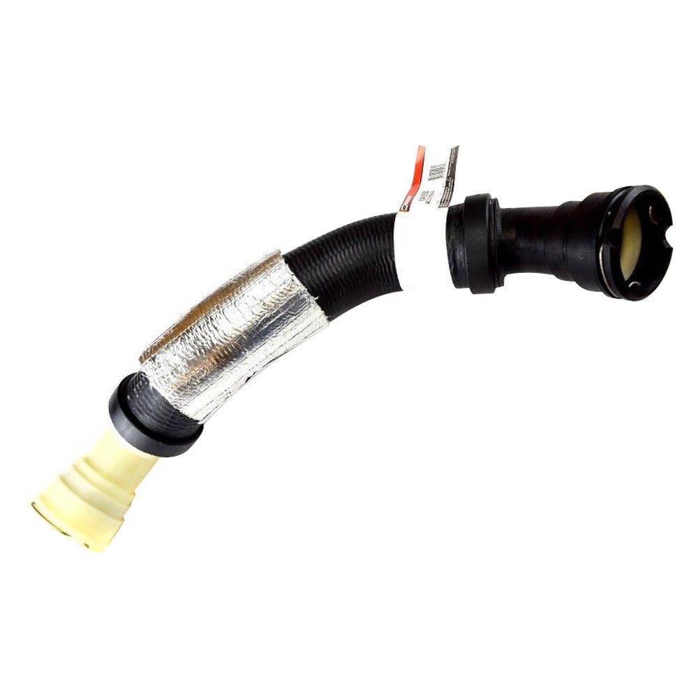 KM5058 Hose Assembly for 2008-2010 Ford F-250