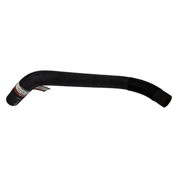 KM5079 Radiator Hose for 2011-2014 Ford F-150