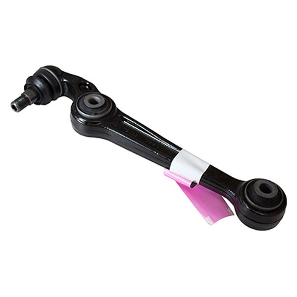 MCF2263 Control Arm & Ball Joint Assembly for 2007-2012 Ford Fusion