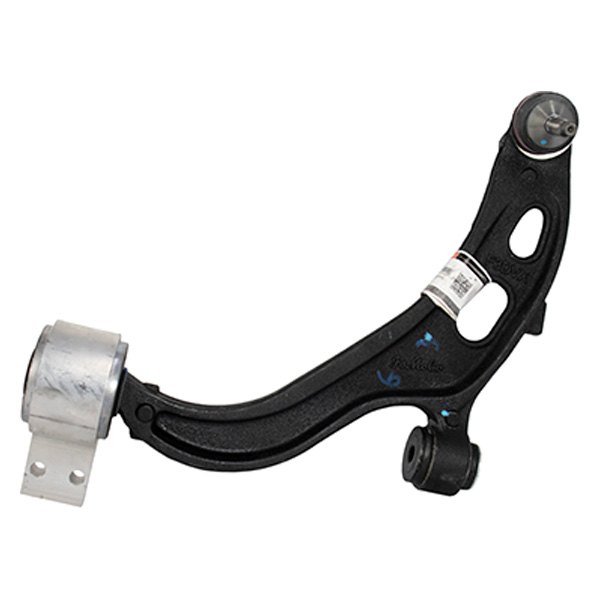 MCF2394 Front Suspension Arm Assembly for 2013-2019 Ford Flex & 2013-2019 Ford Taurus