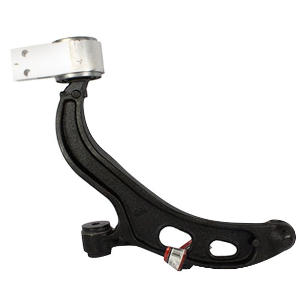 MCF2395 Front Suspension Arm Assembly for 2015-2019 Ford Taurus